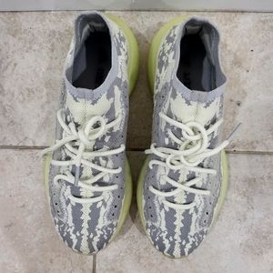 Yeezy 380 Alien